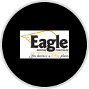 Eagle Rental Purchase